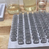 Eutylone, Eutylone crystal, Eutylone buy, stimulants, Eutylone supplier, Eutylone China, Eutylone ve